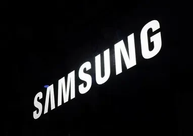 SAMSUNG