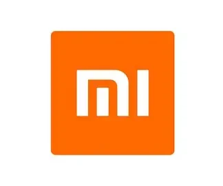MI