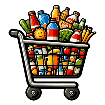 Grocery